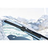 RNX Windshield Wipers accessory rain-x lifestyle2 ThumbNail product x-small RNX 28'' SIMPLIFIT  Beam blade