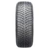 Sailun Ice Blazer WSTX front product x-small 215  /65   R16    98T SL BSW