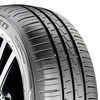 Falken Ziex ZE310A Ecorun AO falkenziexze310aecorunao ang s product x-small 205  /55   R16    91V SL BSW  VM