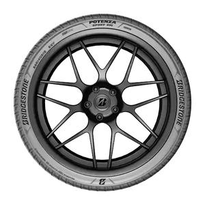 BRIDGESTONE BEO 17×7jj +45 JDM Bridgestone BEO S03 5x114.3 Rims