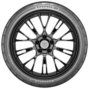 Firestone Firehawk Indy 500 V2 225 /50 R16 92W SL BSW | 255 /40 Firestone Firehawk Indy 500 V2 225 /50 R16 92W SL BSW | 255 /40
