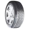 Sailun Ice Blazer WSTX angle product x-small 215  /65   R16    98T SL BSW