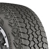 Wrangler Territory RT