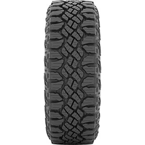 Goodyear Wrangler Territory RT angle product medium LT285  /70   R17   121Q E1 SBL  FO