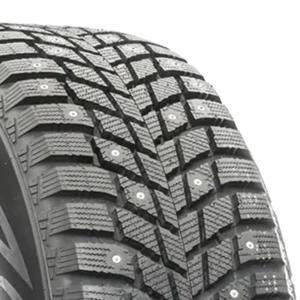 Sailun Ice Blazer WSTX Studded sailuniceblazerwstxstudded ang l product medium 225  /65   R17   106T XL BSW