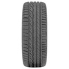 Dunlop Signature HP II front product x-small 215  /60   R17    96T SL BSW  CM