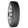 BFGoodrich Route Control S 225 /70 R19.5 128N G BSW | America's Tire