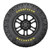 Goodyear Wrangler Boulder MT angle product x-small LT285  /70   R17   121Q E1 RYL