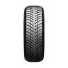 Nexen N Blue FourSeason front product x-small 275  /45   R21   110W XL BSW