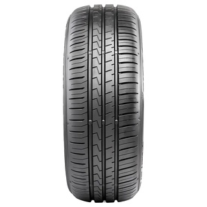Falken Ziex ZE310A Ecorun AO front product medium 205  /55   R16    91V SL BSW  VM