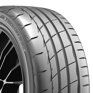 Firehawk Indy 500 V2