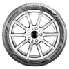 Kumho Crugen GT Pro side product x-small 235  /45   R19    95H SL BSW