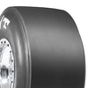 Micky Thompson Racing Rims Mickey Thompson ET Drag 10 Studded 33 X10.50D15 LT 112 BP BSW ...