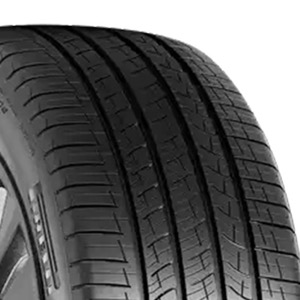 Pirelli Scorpion MS Elect pirelliscorpionmselect ang l product medium 255  /55   R21   112V XL BSW  RI