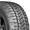 Continental Terrain Contact A/T 2 continentalterraincontactat2 ang s product x-small 275  /60   R20   115T SL BSW