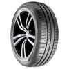 Falken Ziex ZE310A Ecorun AO angle product x-small 205  /55   R16    91V SL BSW  VM