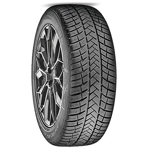 Wintrac Pro Plus