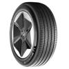 Michelin e Primacy 2 angle product x-small HL255  /35   R19    99W XL BSW  MW