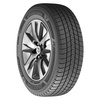 Bridgestone Blizzak IcePeak angle product x-small 195  /65   R15    95T XL BSW