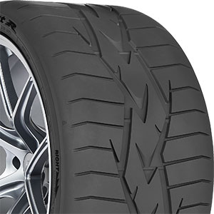 Toyo Tire Proxes Sport R toypsr ang l product medium 335  /30   R18   102W SL BSW