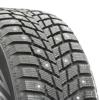 Sailun Ice Blazer WSTX Studded sailuniceblazerwstxstudded ang s product x-small 225  /65   R17   106T XL BSW