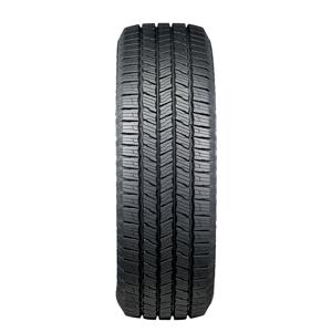Road Venture HT