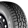 Cooper Endeavor Snow Claw Studdable cooperendeavorsnowclaw ang s product x-small 225  /60   R17    99T SL BSW