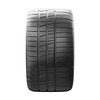 BFGoodrich G-Force Rival+ front product x-small 245  /40   R15    88V SL BSW