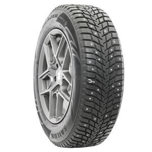 Sailun Ice Blazer WSTX Studded angle product medium 225  /65   R17   106T XL BSW