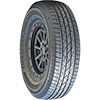 Firestone Destination HLT angle product x-small 235  /65   R17   104H SL BSW  GM