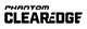 Phantom Logo