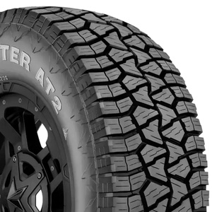 Sumitomo Encounter AT2 sumitomoencounterat2 ang l product medium LT285  /65   R18   122S    RBL
