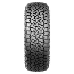 Dueler Maverick A/T
