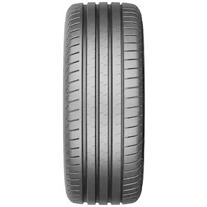 Bridgestone Potenza Sport Evo front product medium 245  /40   R19    98Y XL BSW