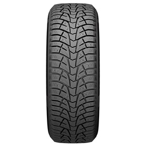 General Altimax Arctic X front product medium P 235  /65   R17   108T XL BSW