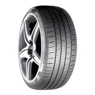 NFERA Supreme S