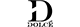 Dolce Luxury Logo