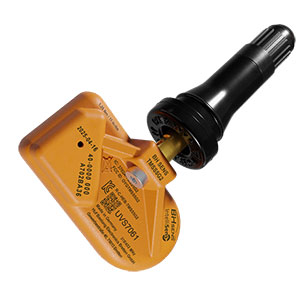 TPMS Sensor