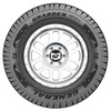 General Grabber Arctic X side product x-small 275  /60   R18   117T XL BSW