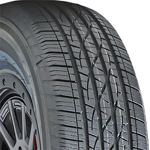 Firestone Destination HLT firdhlt ang l product medium 235  /65   R17   104H SL BSW  GM