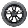 Falken Pro G6 A/S side product x-small 235  /50   R19   103V XL BSW
