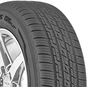 Toyo Tire Proxes G-Tour 255 /55 R19 111V XL BSW | Discount Tire