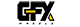 G-FX Logo
