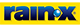 Rain X Logo