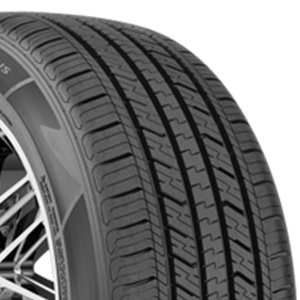 Ironman iMove PT Plus ironmanimoveptplus ang l product medium 235  /55   R17    99H SL BSW