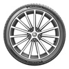 Michelin e Primacy All Season side product x-small 235  /45   R21   101W XL BSW