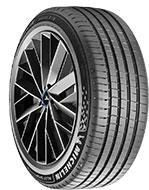 Pilot Sport 5 Energy