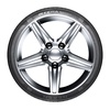 NFERA Supreme S