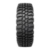 Goodyear Wrangler Boulder MT angle product x-small LT285  /70   R17   121Q E1 RYL
