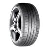 NFERA Supreme S